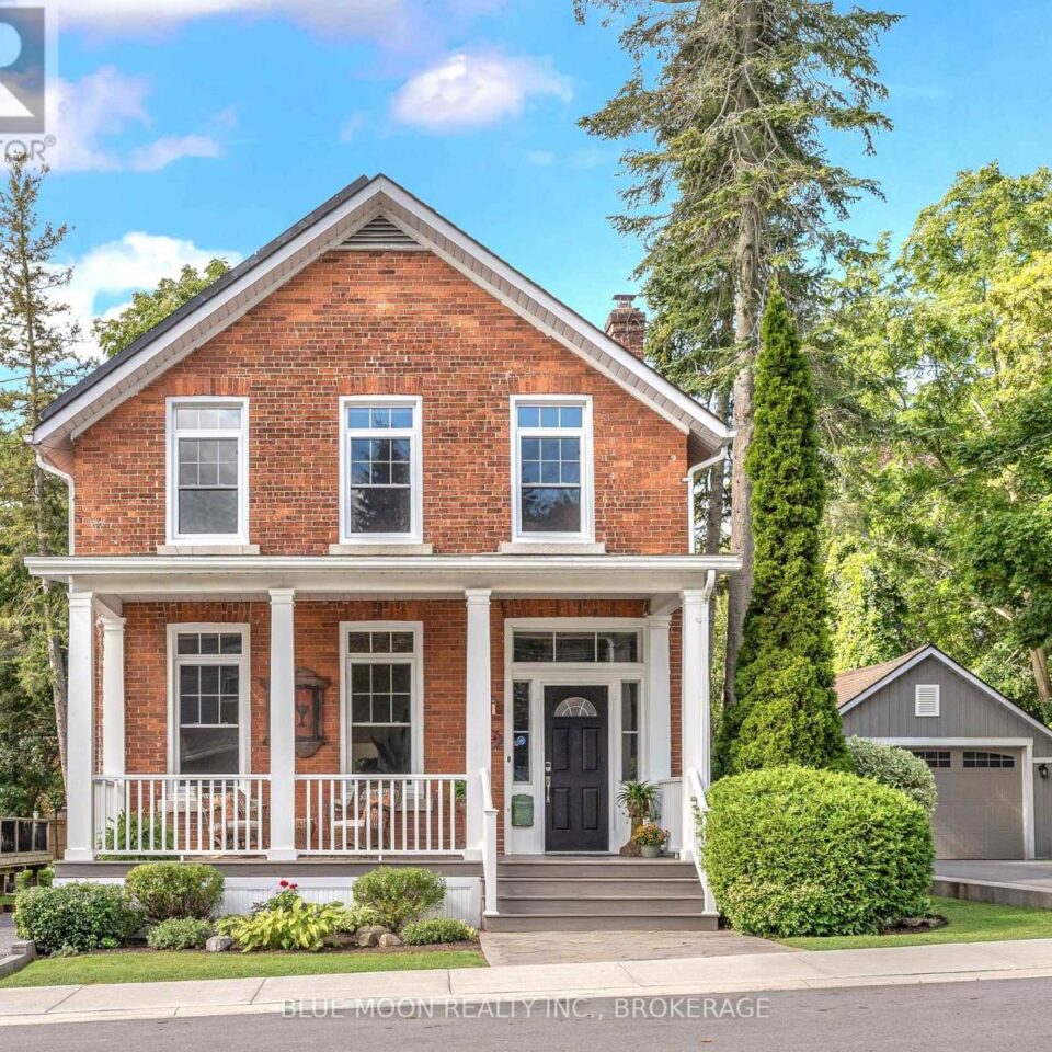 122 Richard Street, Greater Napanee