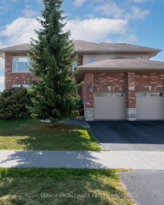 1239 Atkinson Street, Kingston