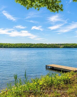 124 Richardson Lane, Prince Edward County