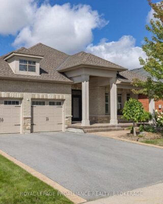 1243 Lisbon Place, Kingston