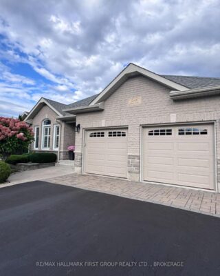 1248 Lisbon Place, Kingston