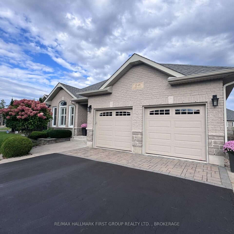 1248 Lisbon Place, Kingston