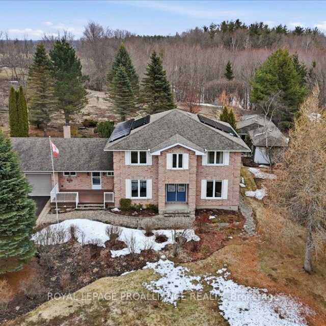 124b Old Troy Road, Tweed