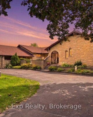 126 Casey Road, Belleville