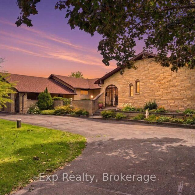 126 Casey Road, Belleville