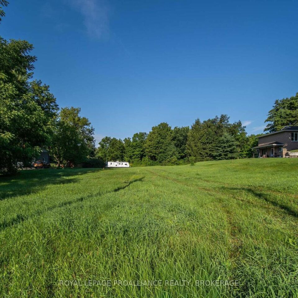 126 Haskins Point Road, Leeds And The Thousand Islands