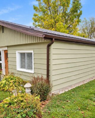127 Leopold Street, Quinte West
