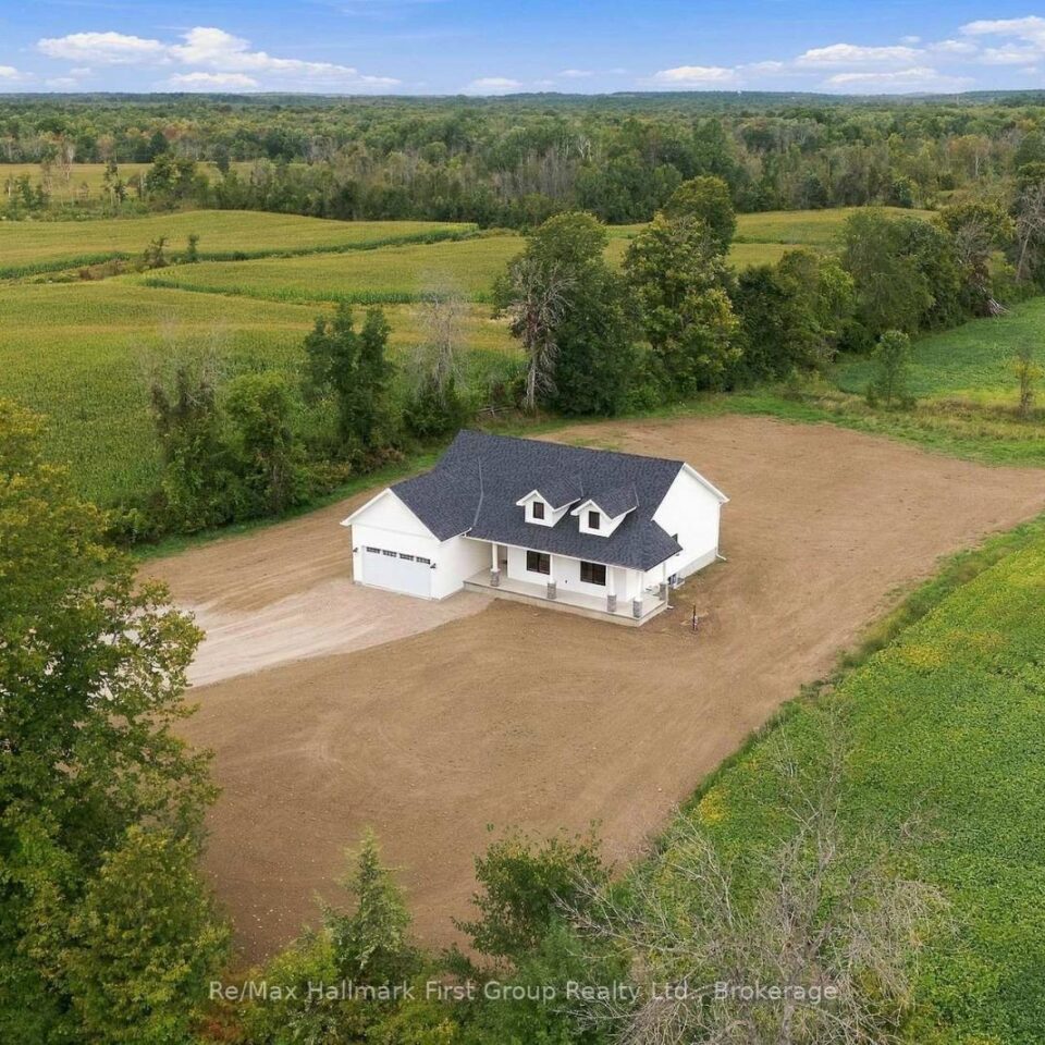 127 Windmill Road, Tweed