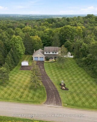 128 Murray Street, Quinte West