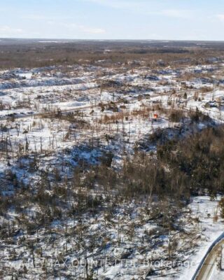 128 Varty Road, Tweed