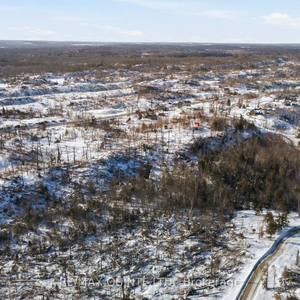 128 Varty Road, Tweed