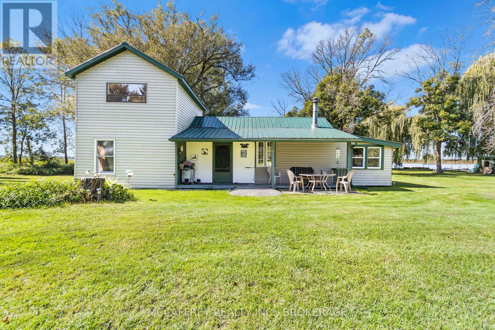 1280 Galt Street, Greater Napanee