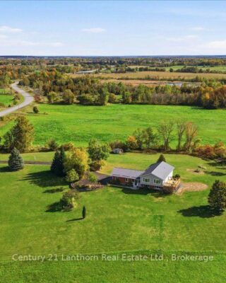 1286 Crookston Road, Centre Hastings
