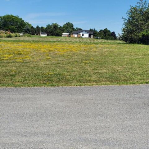 129 Bayview Drive, Greater Napanee