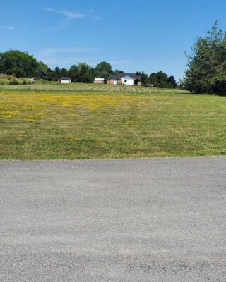 129 Bayview Drive, Greater Napanee