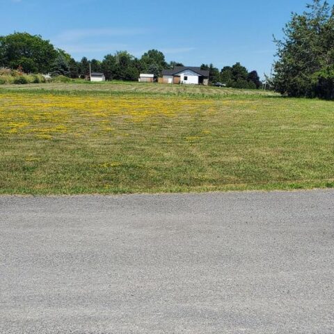 129 Bayview Drive, Greater Napanee
