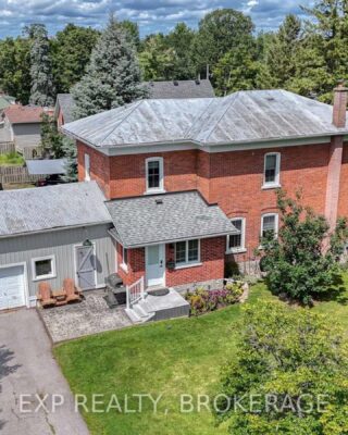 13 Alfred Street, Greater Napanee