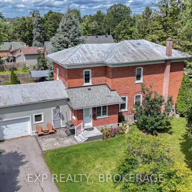 13 Alfred Street, Greater Napanee