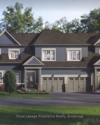 13 Amira Street, Quinte West