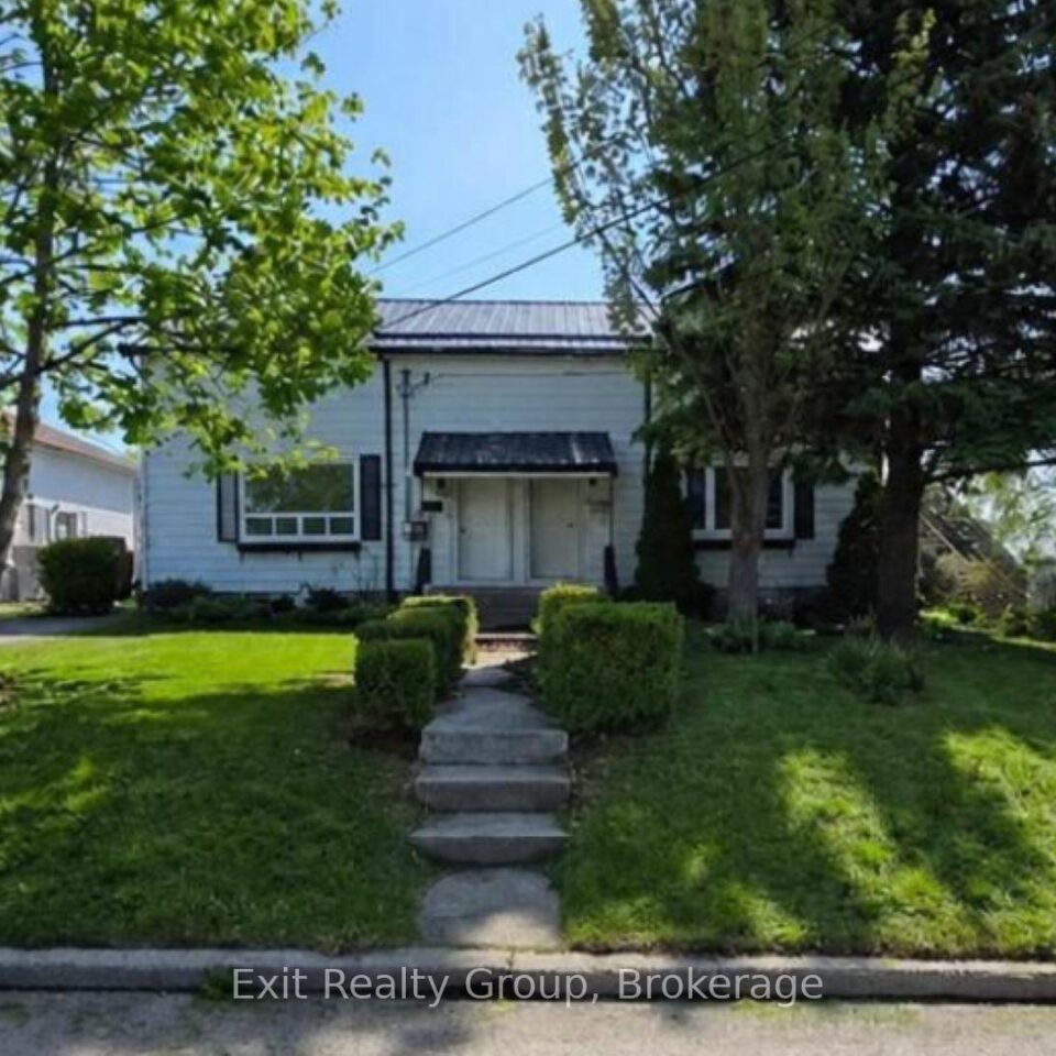 13 Flindall Street, Quinte West