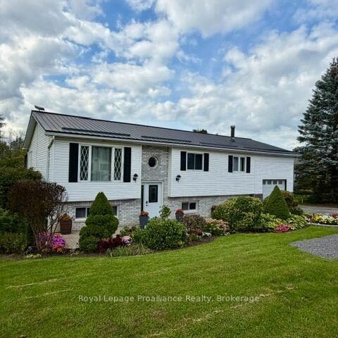 13 Forester Drive, Quinte West