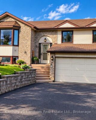 13 Loraine Avenue, Quinte West