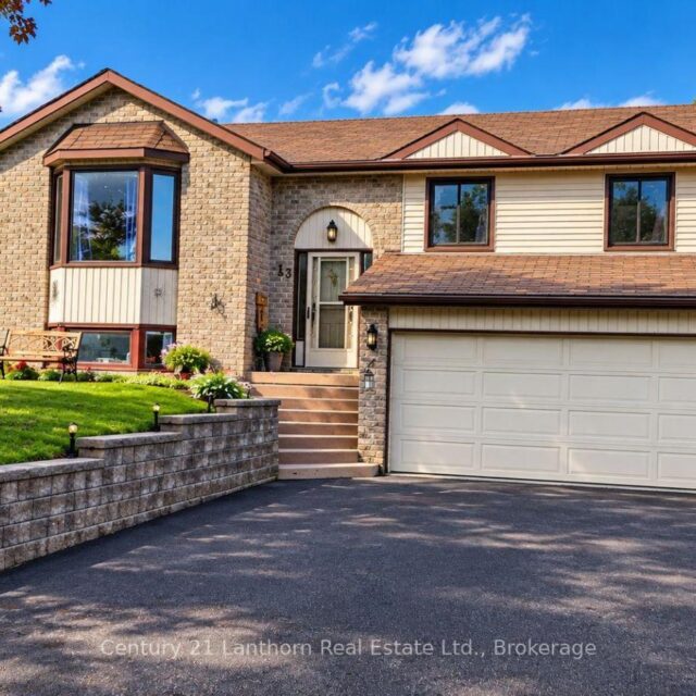 13 Loraine Avenue, Quinte West