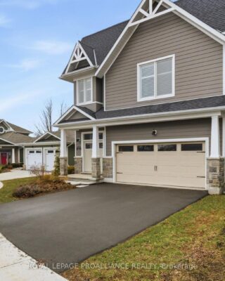 13 Twelve Trees Court, Prince Edward County