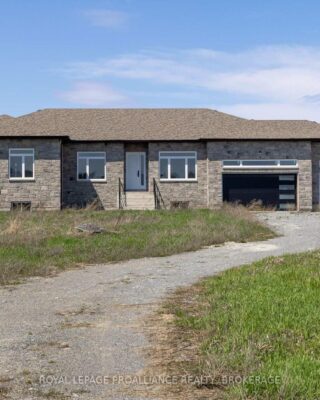 130 Hineman Street, Kingston