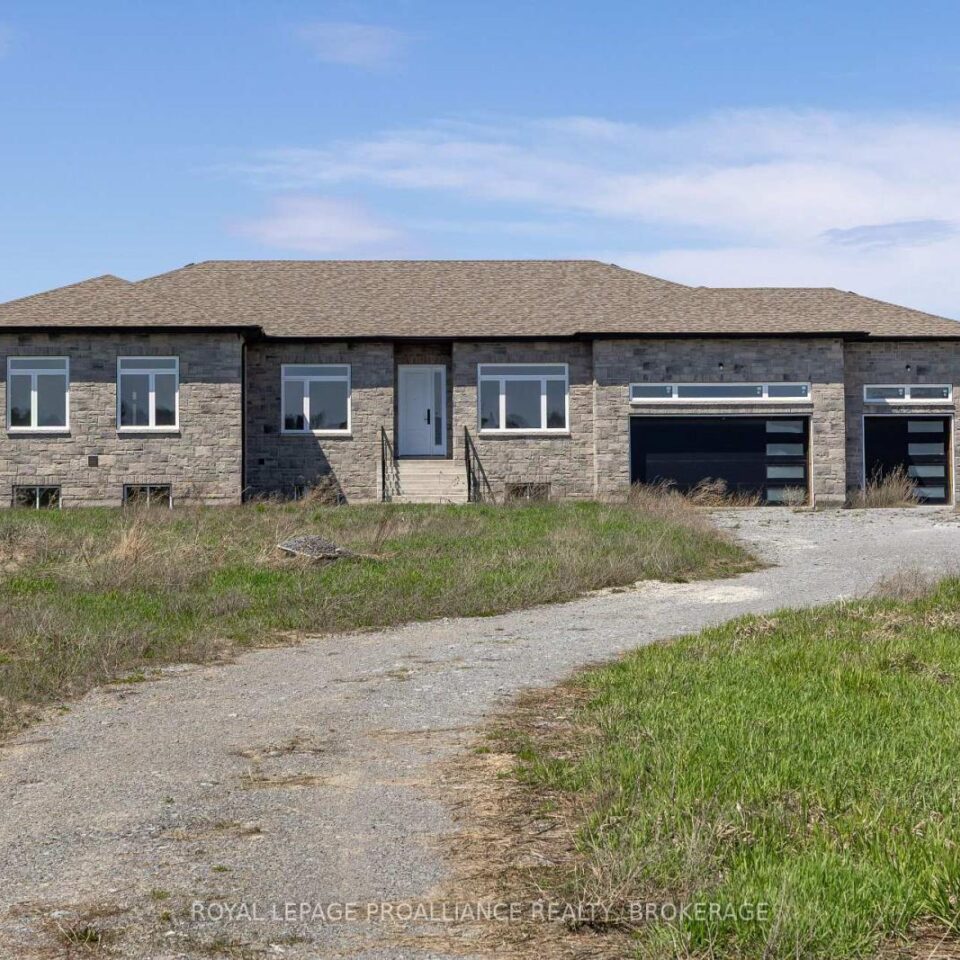 130 Hineman Street, Kingston