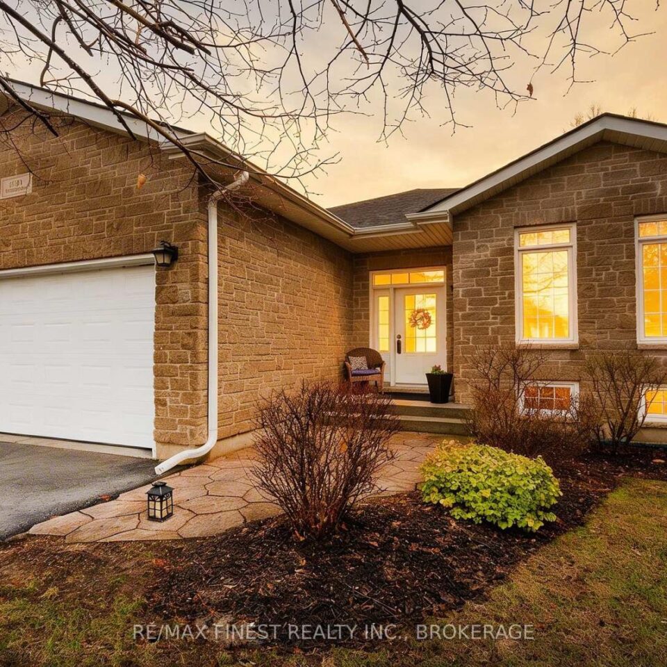 1300 Westbrook Road, Kingston