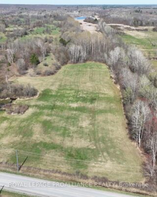 1306 Sulphide Road, Tweed