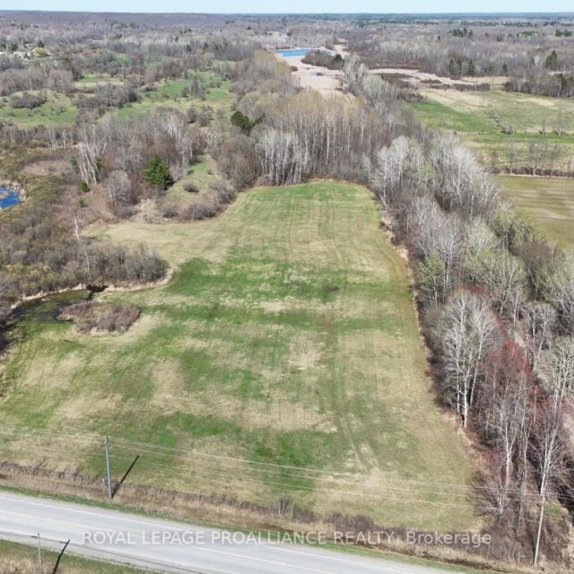 1306 Sulphide Road, Tweed