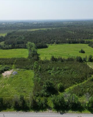 1314 Lazier Road, Tyendinaga