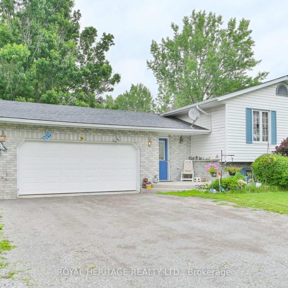 1321c Airport Parkway, Belleville