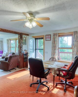 1329 Eden Grove Road, Front Of Leeds & Seeleys Bay