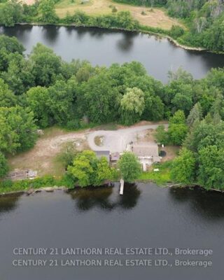 133 Carleton Cove, Belleville