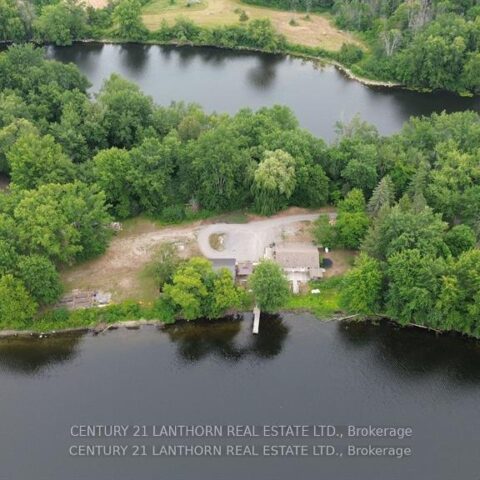 133 Carleton Cove, Belleville