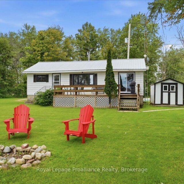 133 Hughes Lane, Tweed