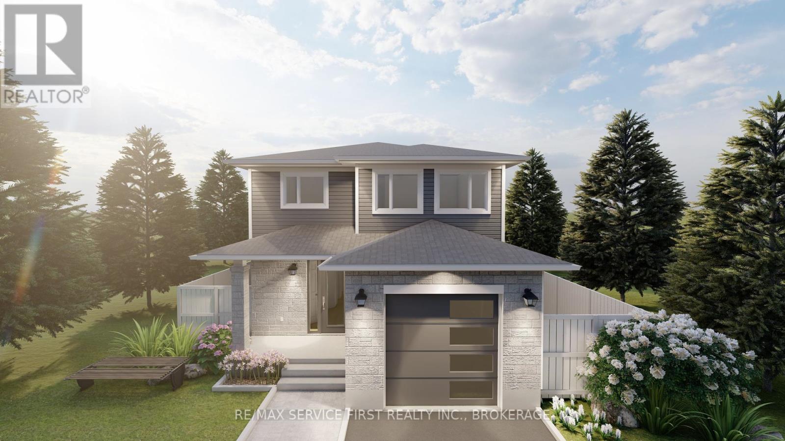 1330 Turnbull Way, Kingston (city Northwest)