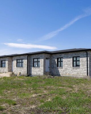 134 Hineman Street, Kingston