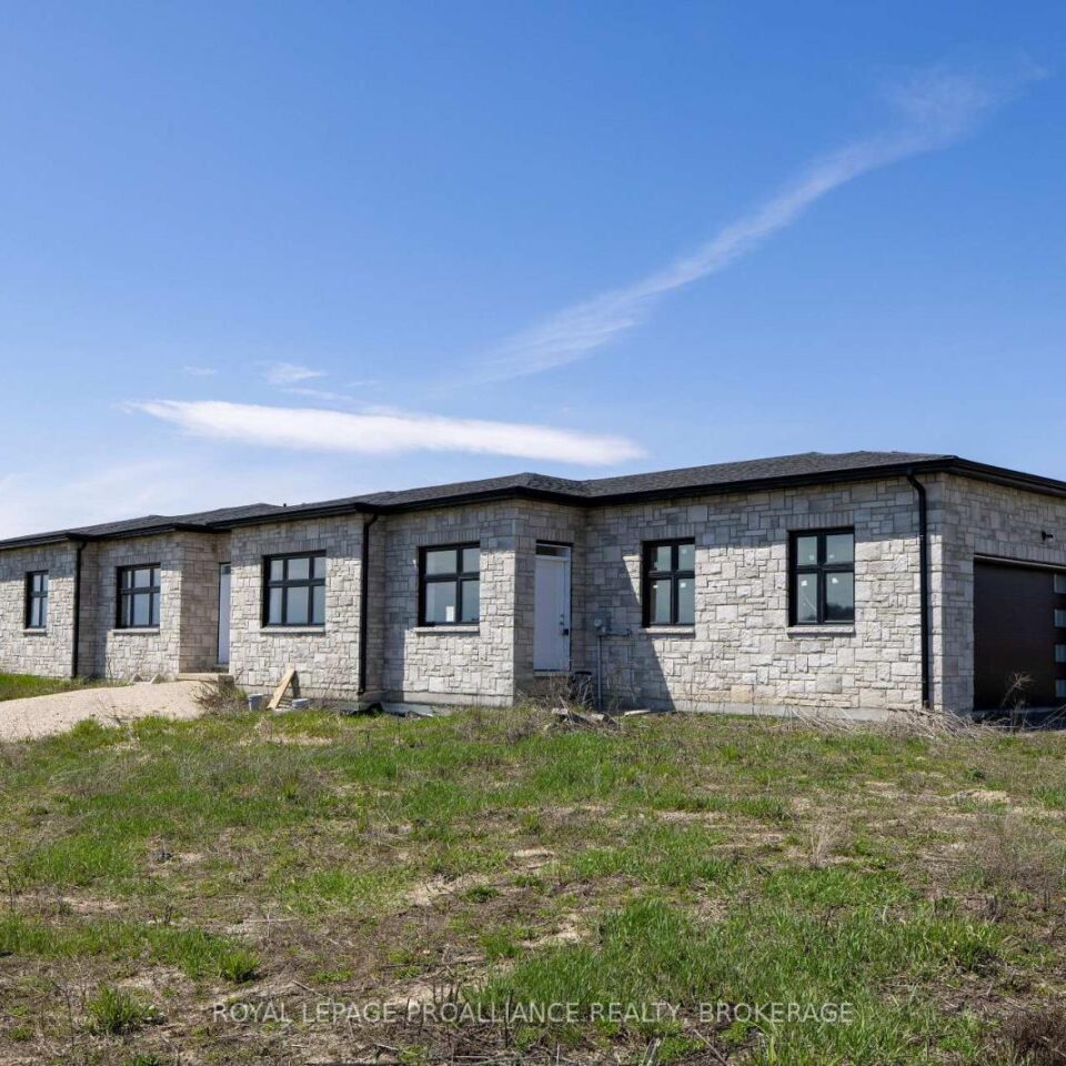 134 Hineman Street, Kingston