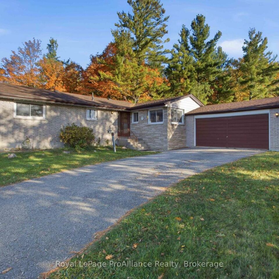 1347 Stockdale Road, Quinte West