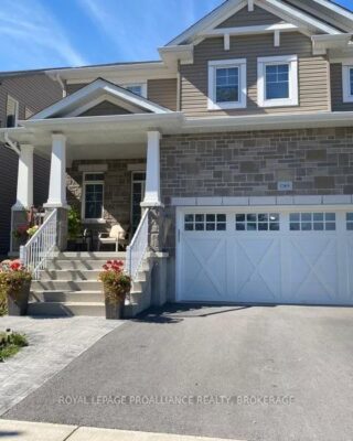 1369 Andersen Drive, Kingston