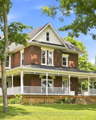 1376 Queensborough Road, Tweed