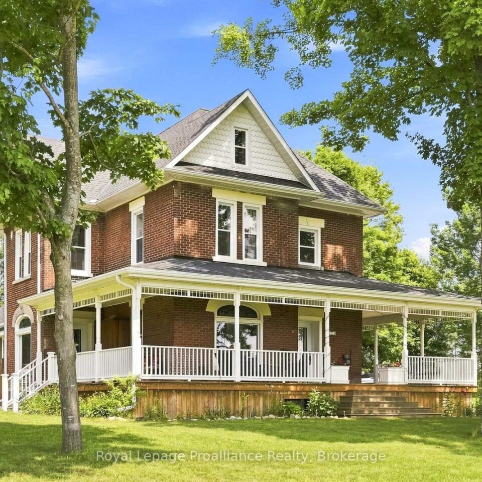 1376 Queensborough Road, Tweed