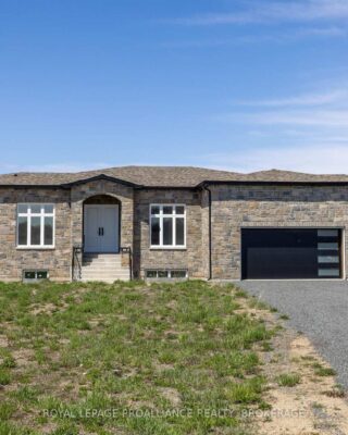 138 Hineman Street, Kingston