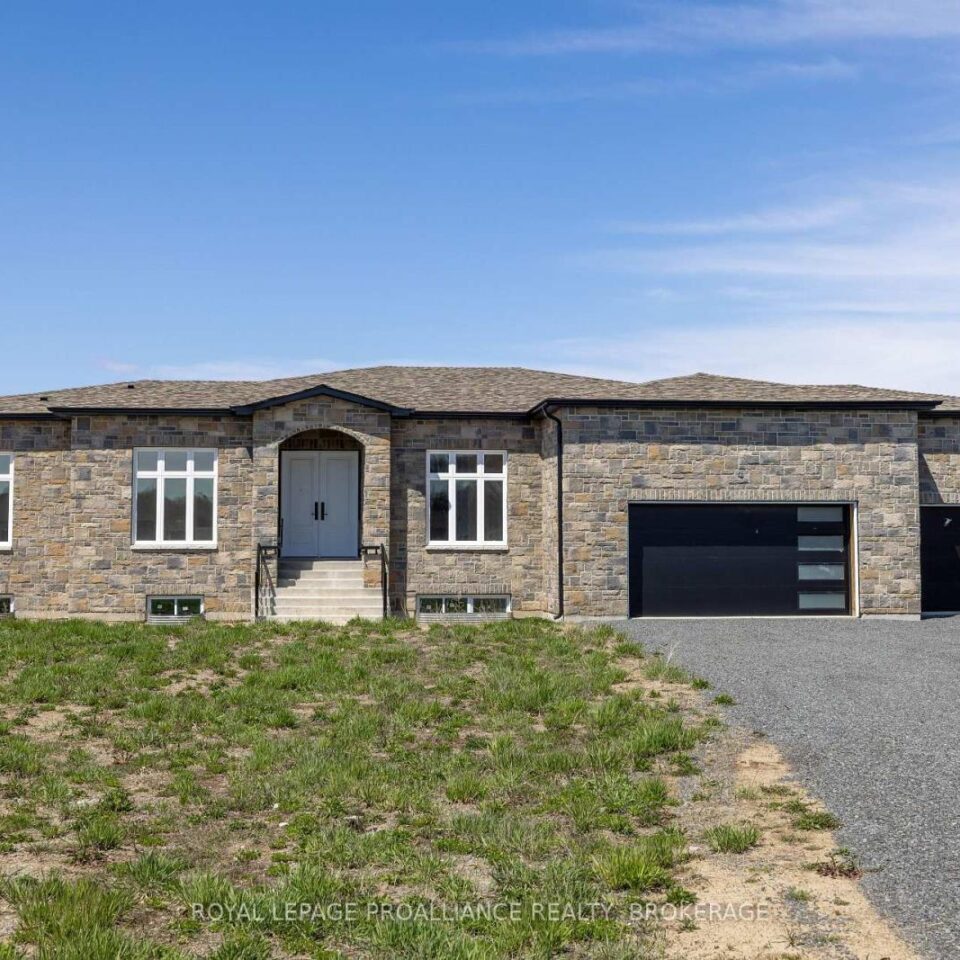 138 Hineman Street, Kingston