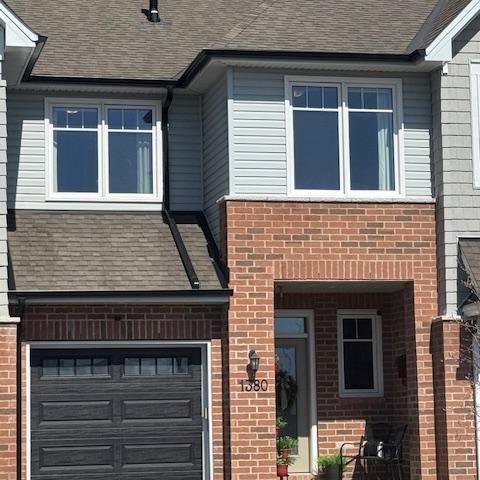 1380 Demers Avenue, Kingston