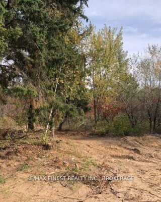 1380 Westport Road, Frontenac